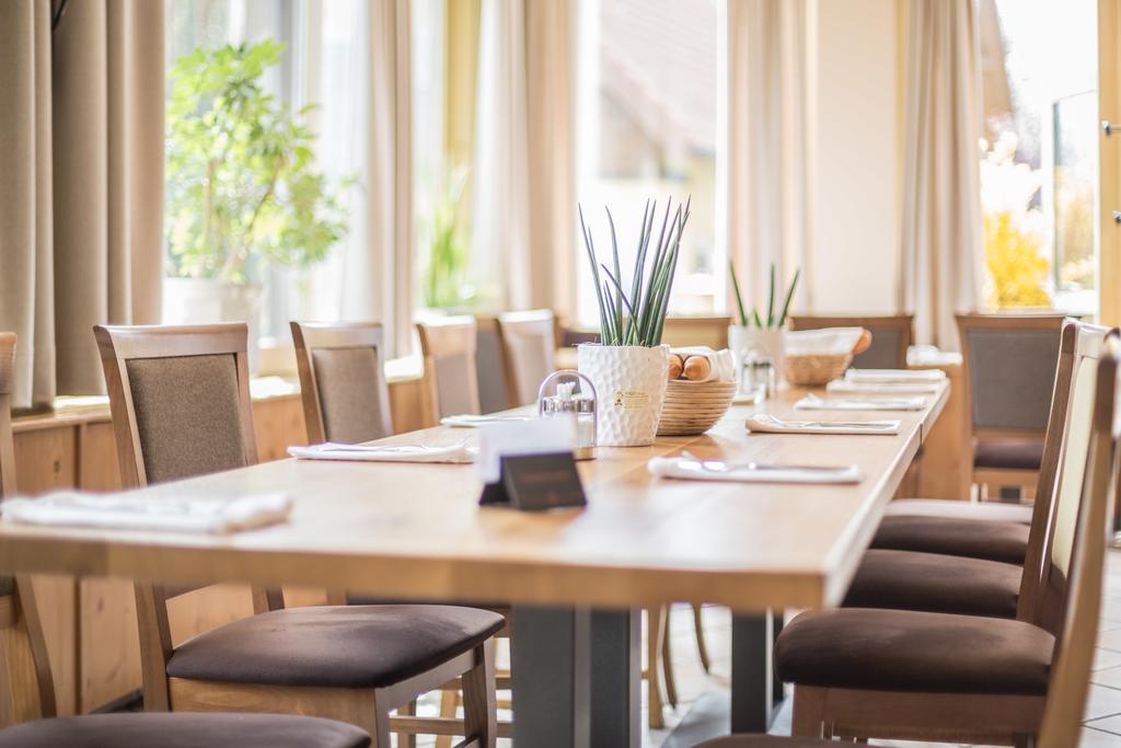 Hotel Eitljoerg Wien Eksteriør bilde
