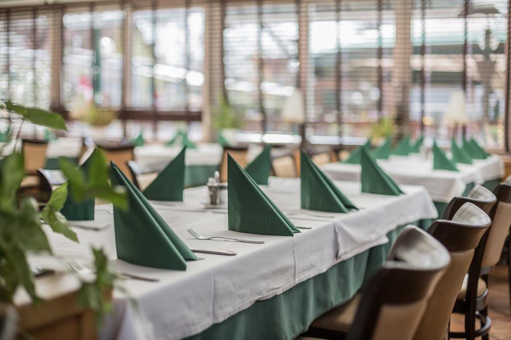 Hotel Eitljoerg Wien Eksteriør bilde